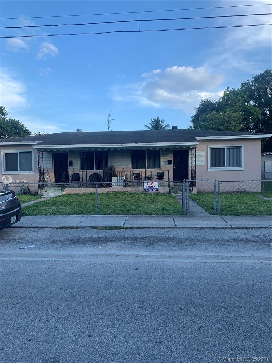 See details / 1621 sq. ft. $ 2021-05-18 0 Photo