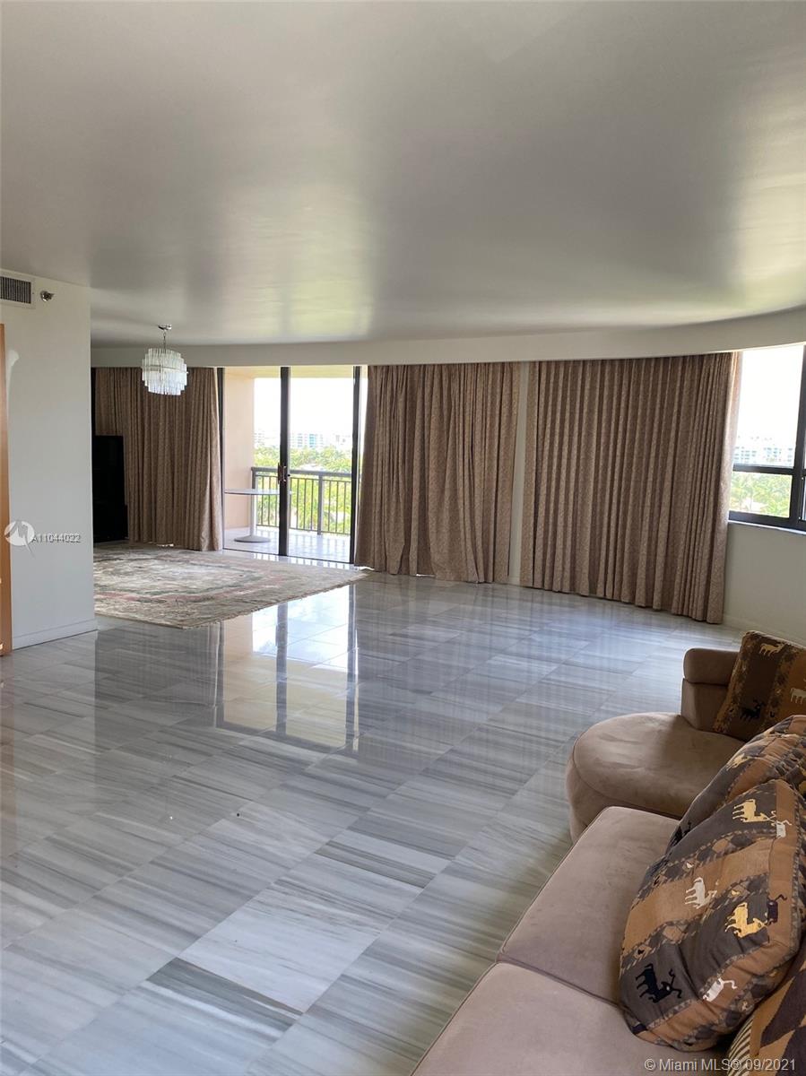 Photo of 10175 Collins Ave #807, Bal Harbour, Florida, 33154 -