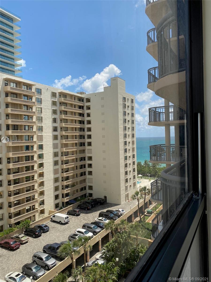 Photo of 10175 Collins Ave #807, Bal Harbour, Florida, 33154 -