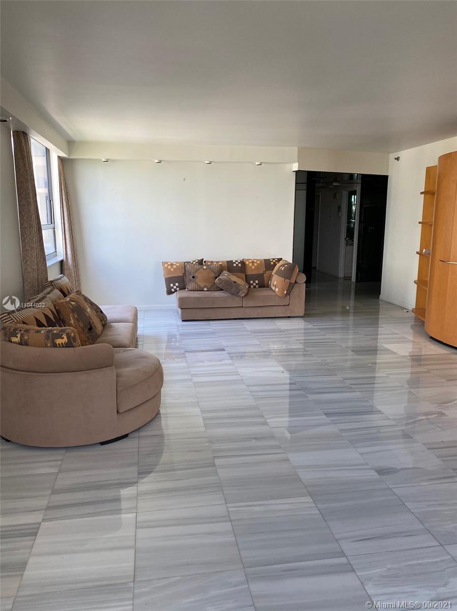 Photo of 10175 Collins Ave #807, Bal Harbour, Florida, 33154 -