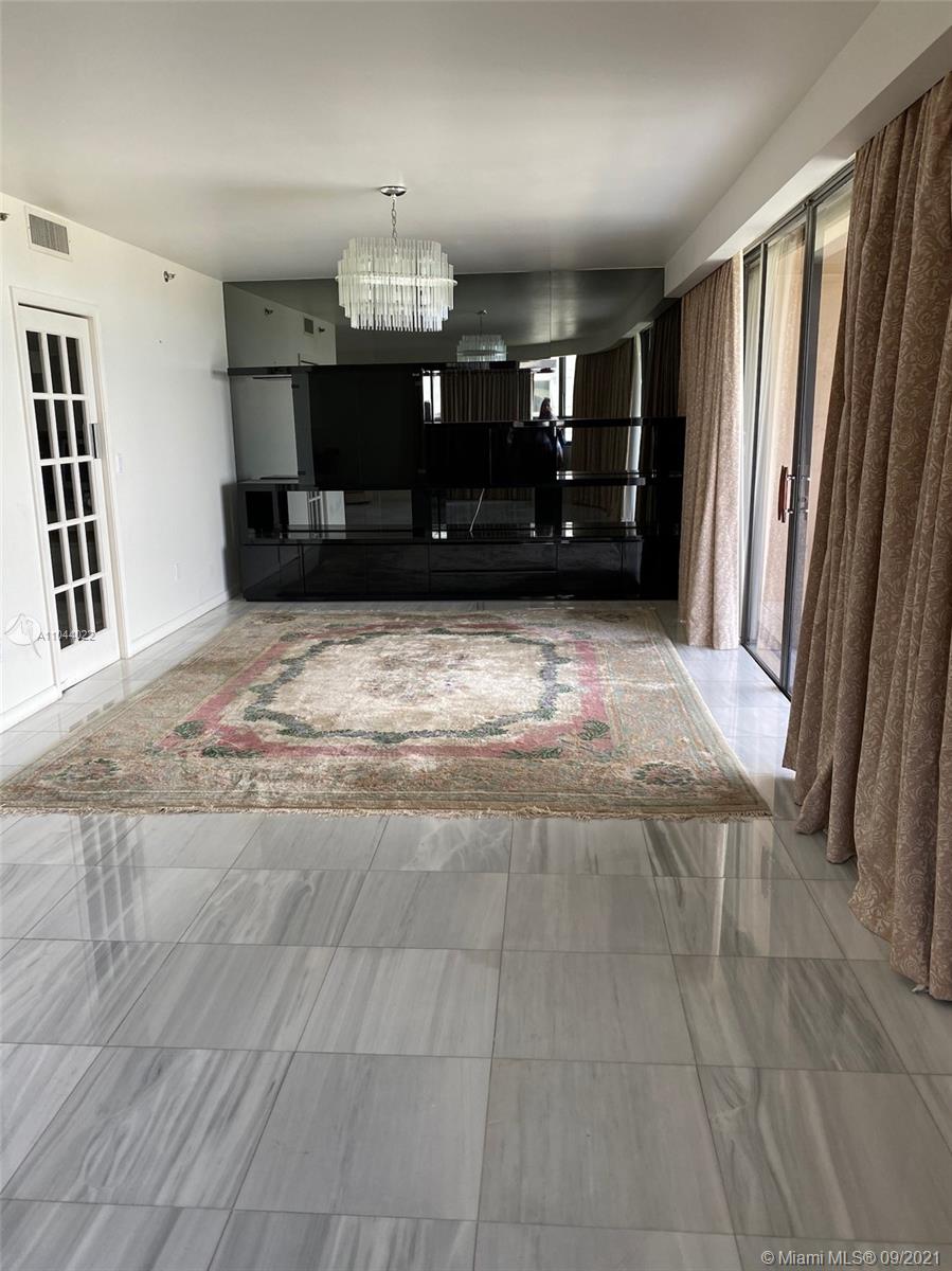 Photo of 10175 Collins Ave #807, Bal Harbour, Florida, 33154 -
