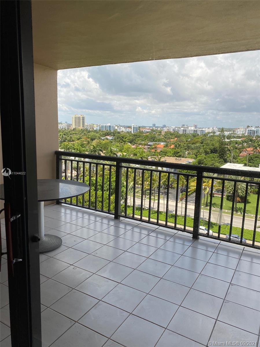 Photo of 10175 Collins Ave #807, Bal Harbour, Florida, 33154 -