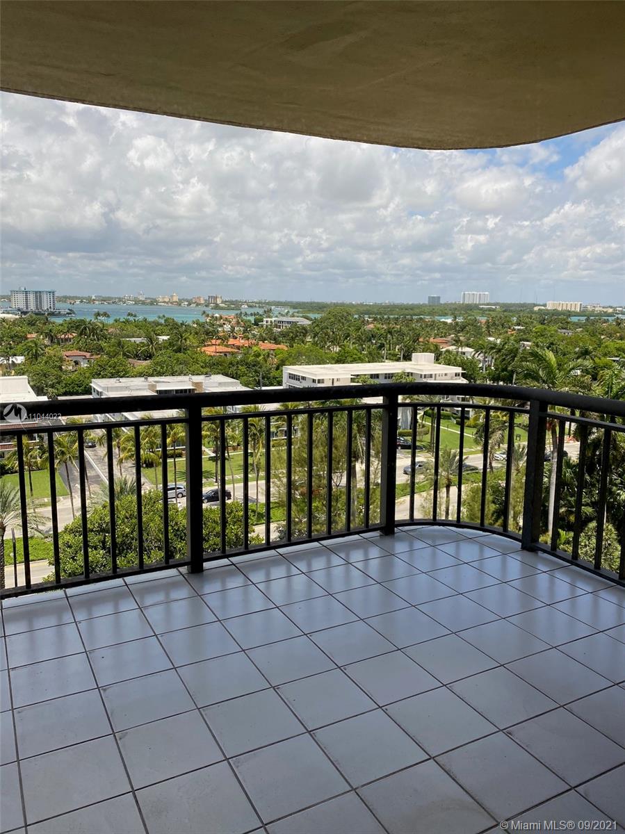 Photo of 10175 Collins Ave #807, Bal Harbour, Florida, 33154 -