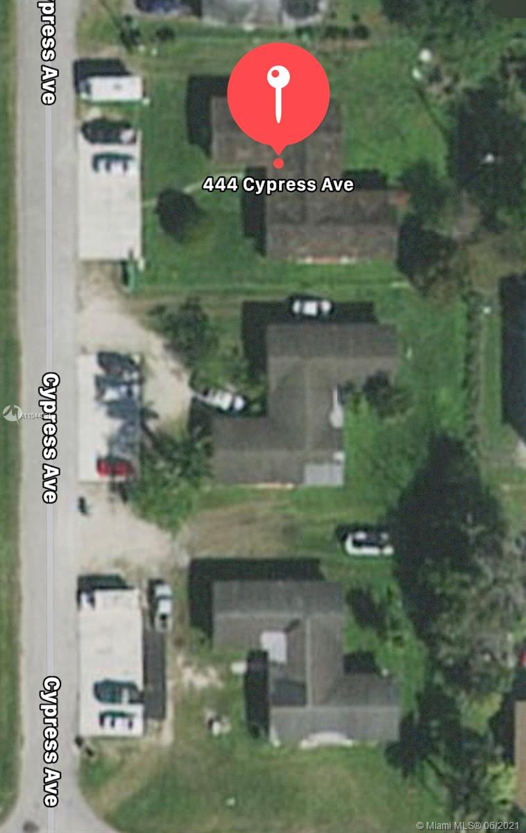 See details / 2208 sq. ft. $ 2021-05-18 0 Photo