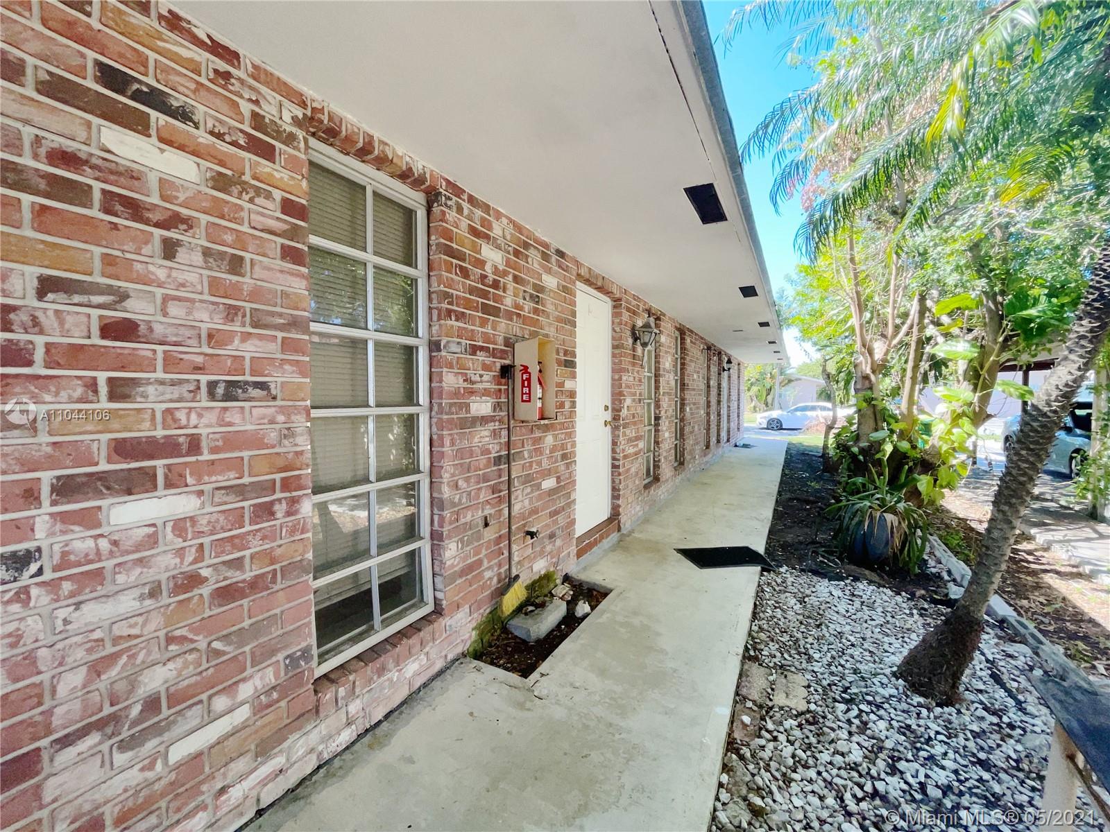 See details / 2521 sq. ft. $ 2021-05-18 0 Photo