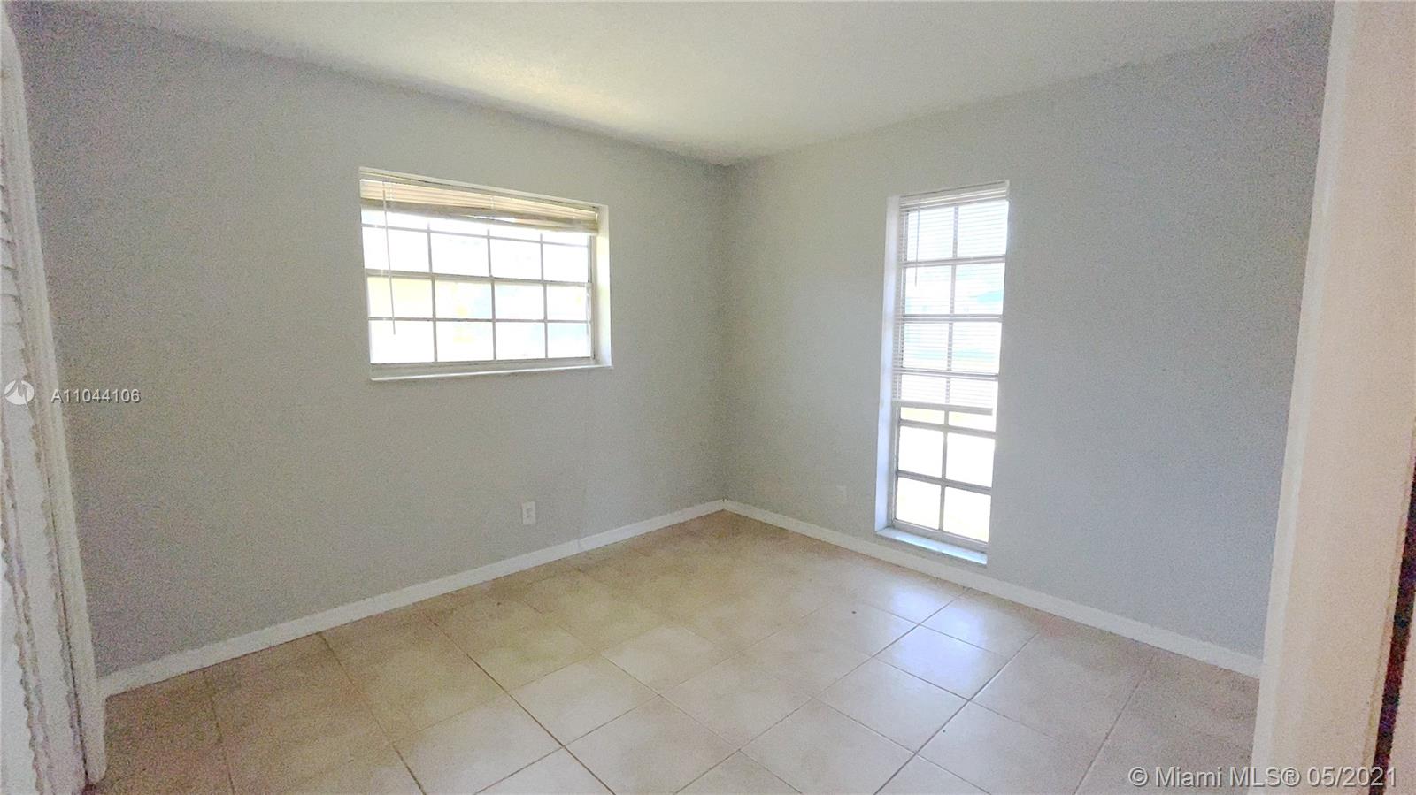 See details / 2521 sq. ft. $ 2021-05-18 0 Photo