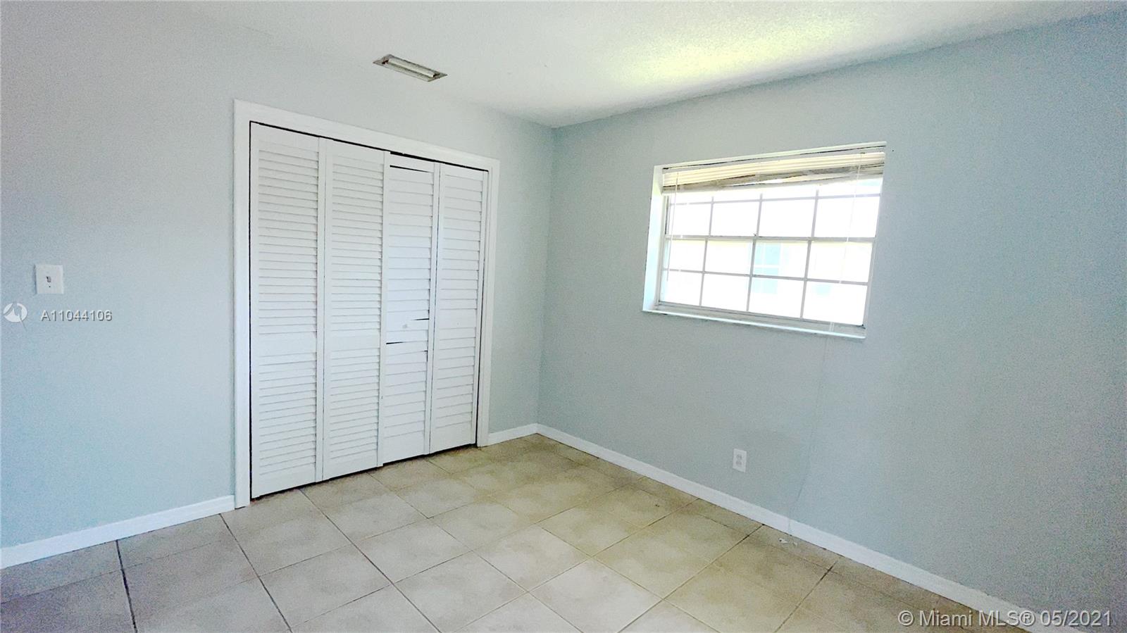 See details / 2521 sq. ft. $ 2021-05-18 0 Photo