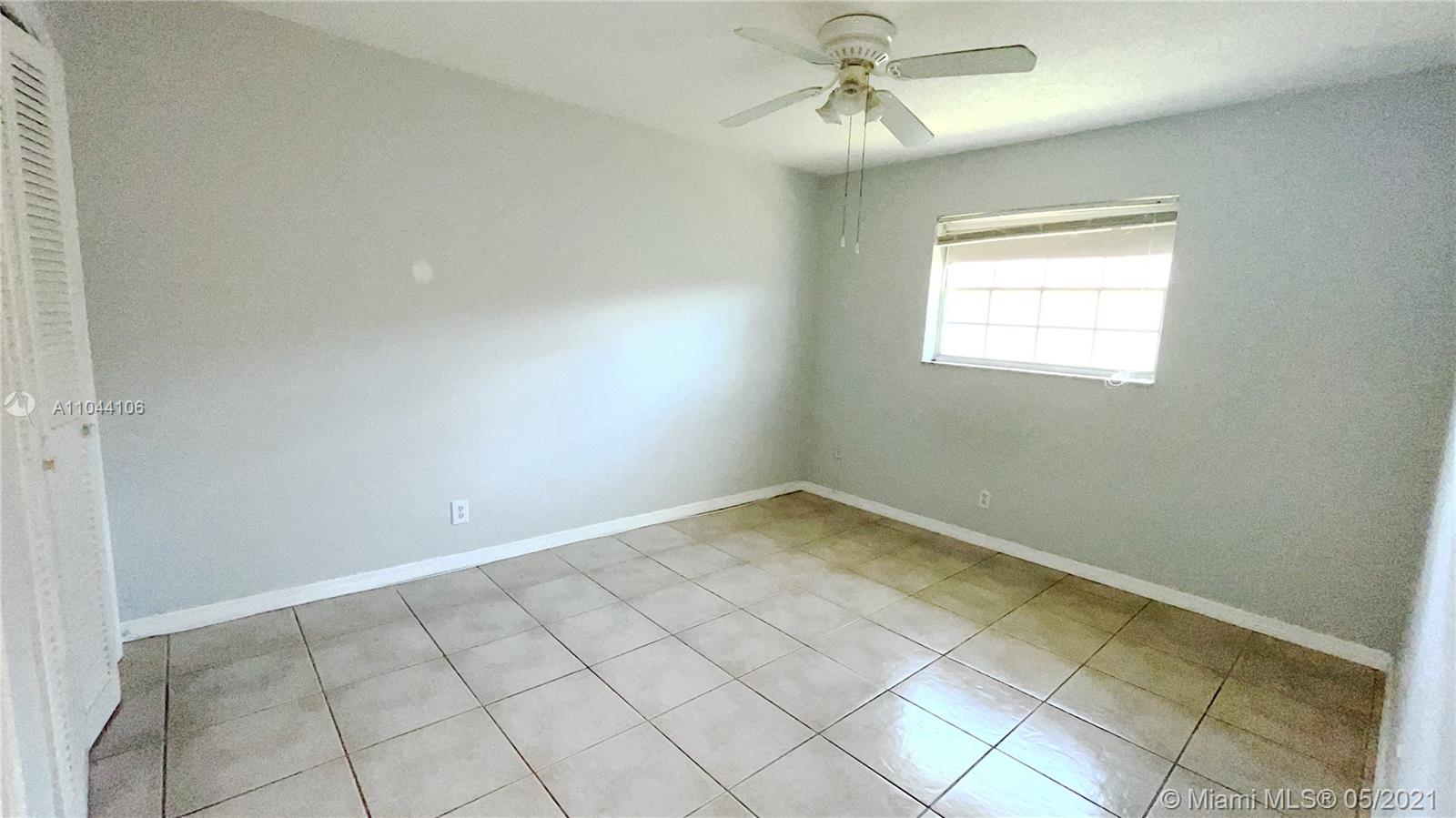 See details / 2521 sq. ft. $ 2021-05-18 0 Photo