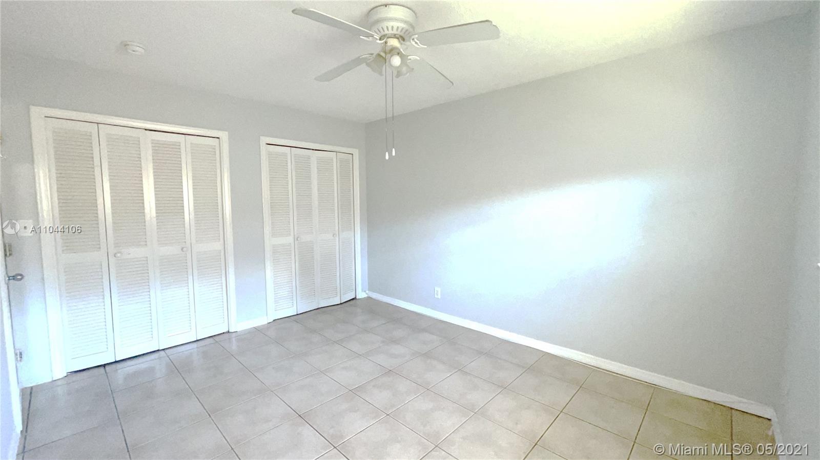 See details / 2521 sq. ft. $ 2021-05-18 0 Photo