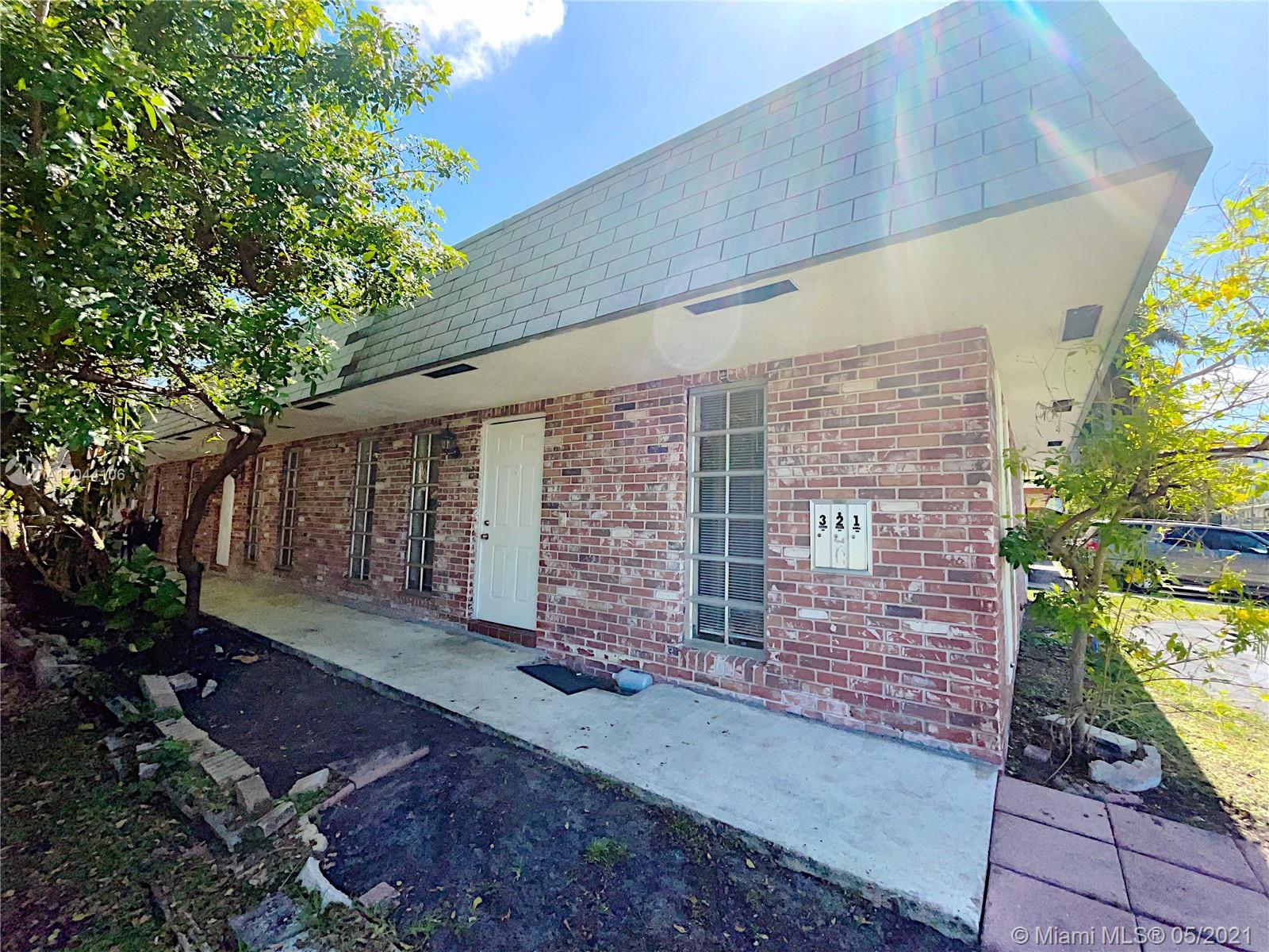 See details / 2521 sq. ft. $ 2021-05-18 0 Photo