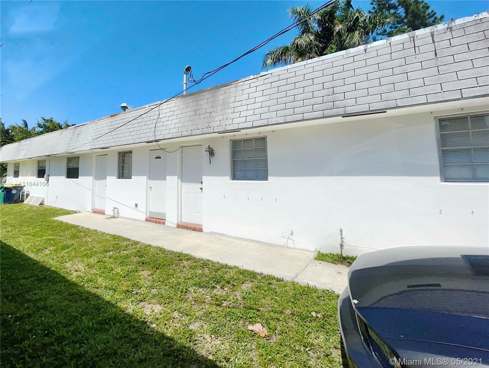 See details / 2521 sq. ft. $ 2021-05-18 0 Photo
