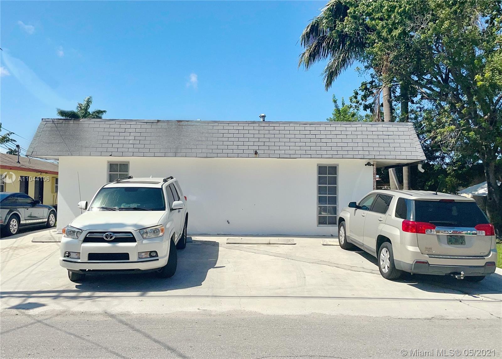 See details / 2521 sq. ft. $ 2021-05-18 0 Photo