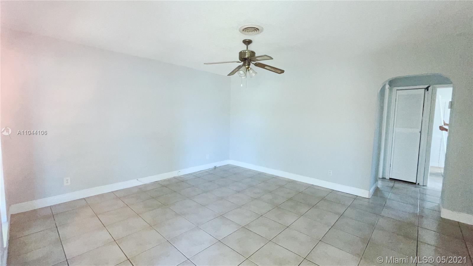 See details / 2521 sq. ft. $ 2021-05-18 0 Photo