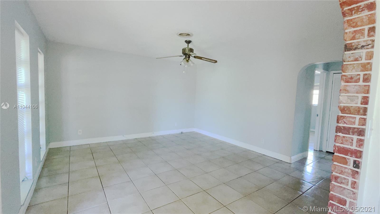 See details / 2521 sq. ft. $ 2021-05-18 0 Photo