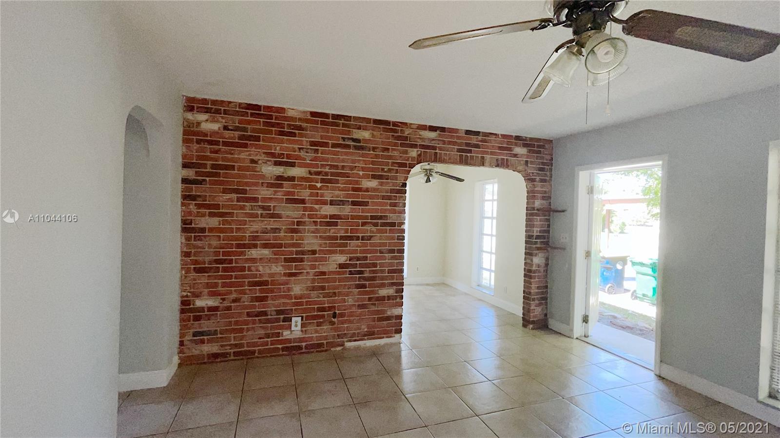 See details / 2521 sq. ft. $ 2021-05-18 0 Photo