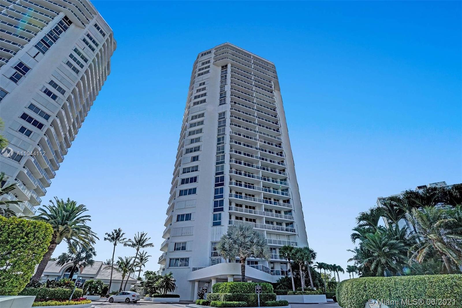 Photo of 3802 207th St #704, Aventura, Florida, 33180 -