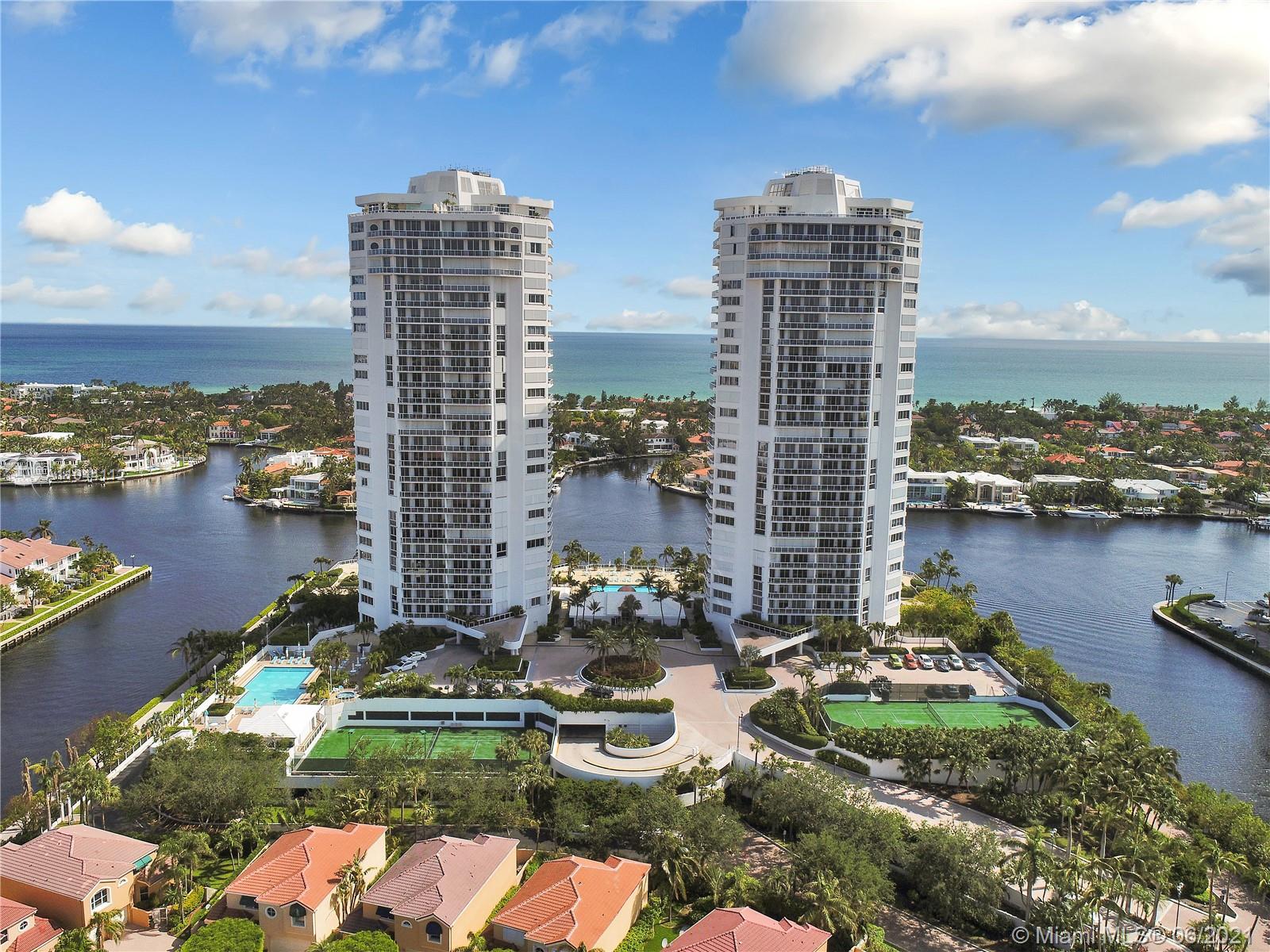 Photo of 3802 207th St #704, Aventura, Florida, 33180 -