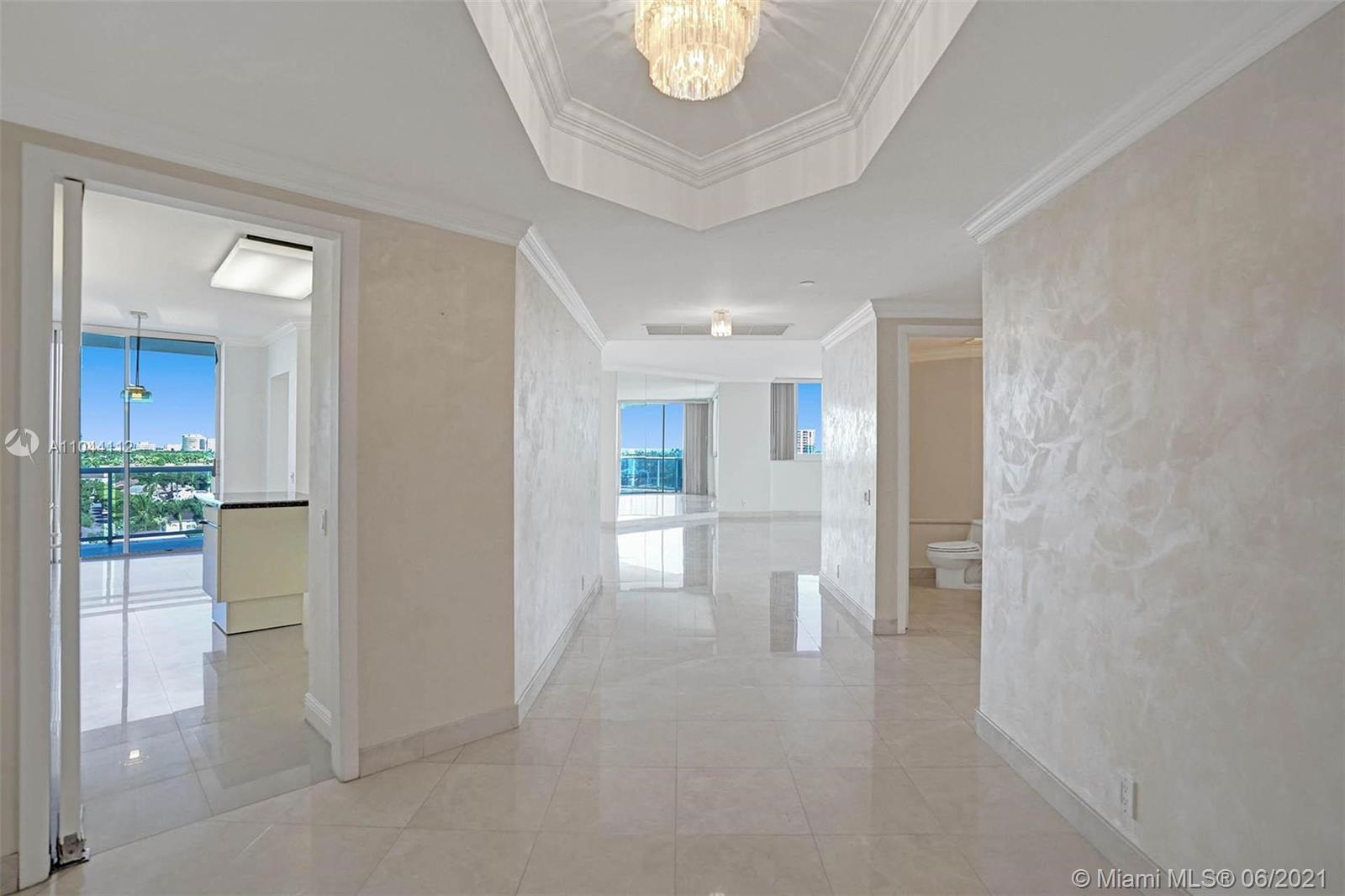Photo of 3802 207th St #704, Aventura, Florida, 33180 -