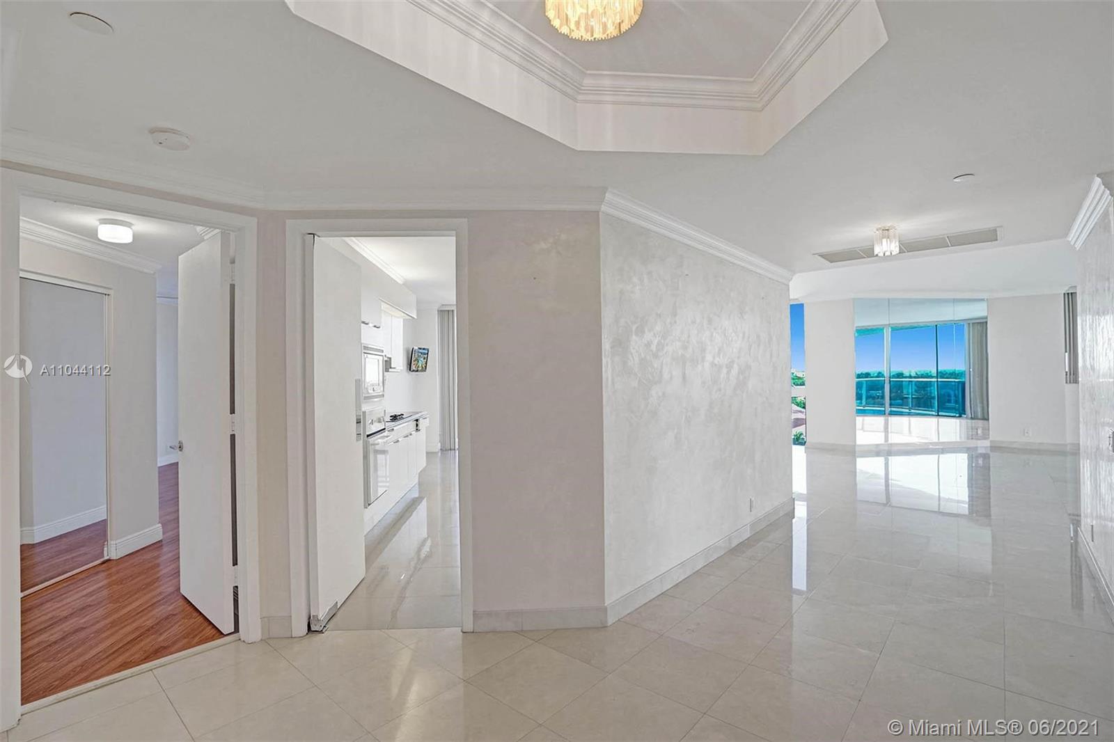 Photo of 3802 207th St #704, Aventura, Florida, 33180 -