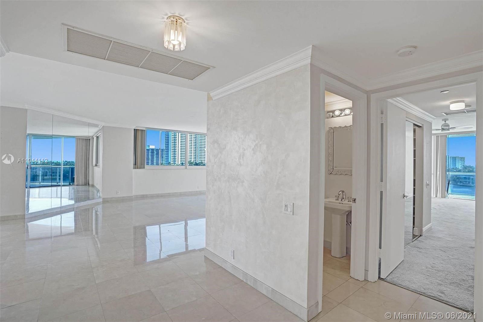Photo of 3802 207th St #704, Aventura, Florida, 33180 -