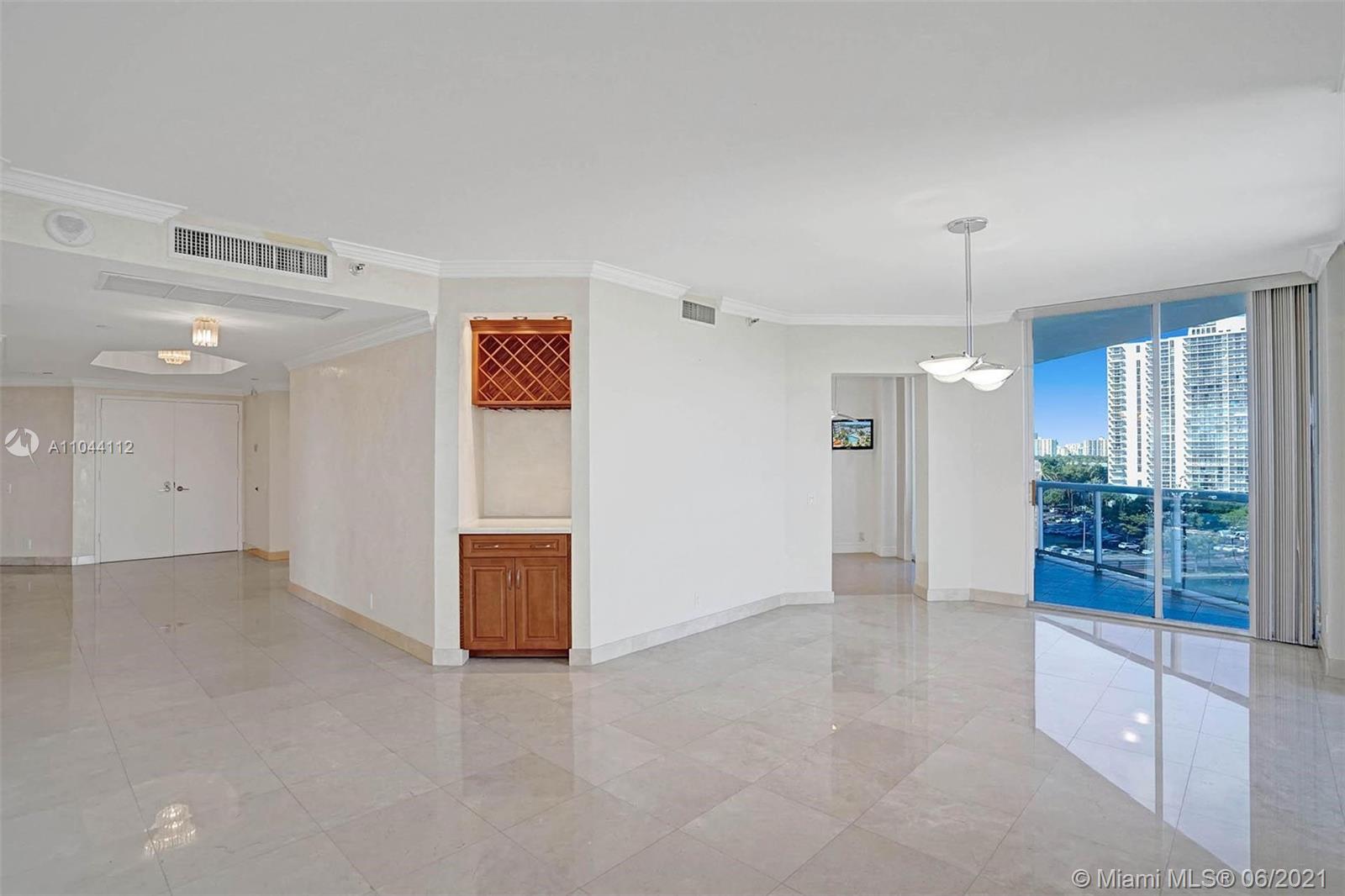 Photo of 3802 207th St #704, Aventura, Florida, 33180 -