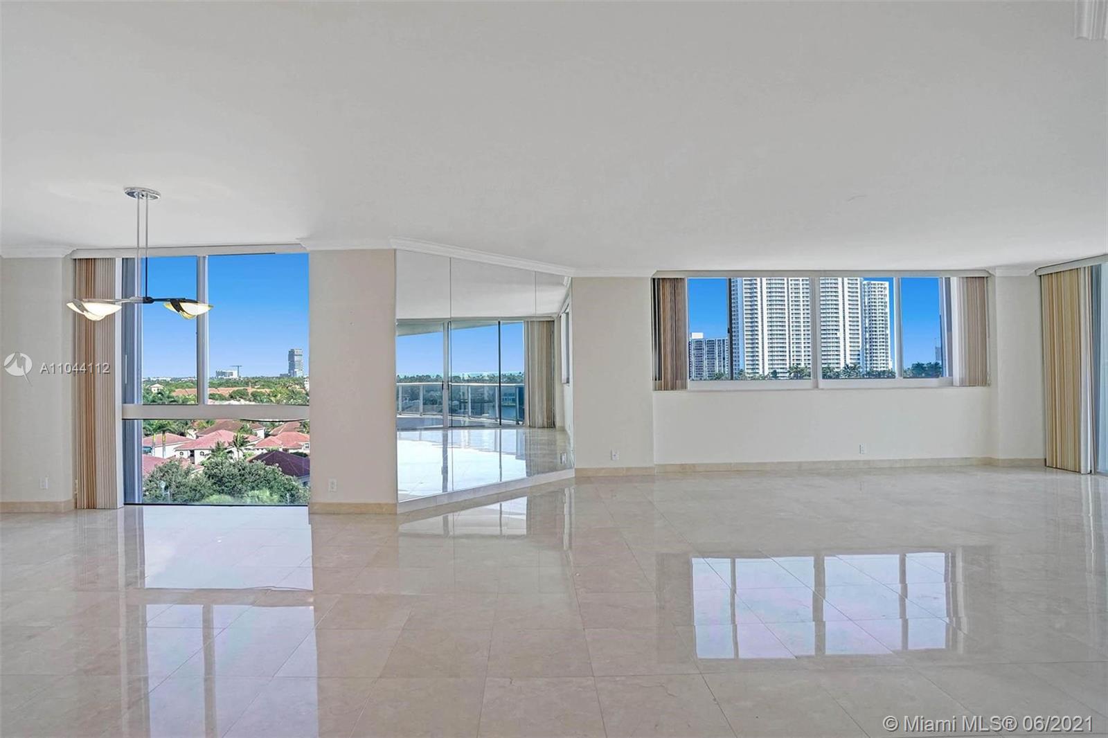 Photo of 3802 207th St #704, Aventura, Florida, 33180 -