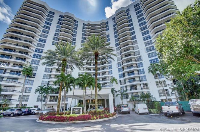 Photo of 3600 Mystic Pointe Dr #507, Aventura, Florida, 33180 -