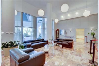 Photo of 3600 Mystic Pointe Dr #507, Aventura, Florida, 33180 -
