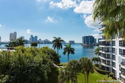 Photo of 3600 Mystic Pointe Dr #507, Aventura, Florida, 33180 -