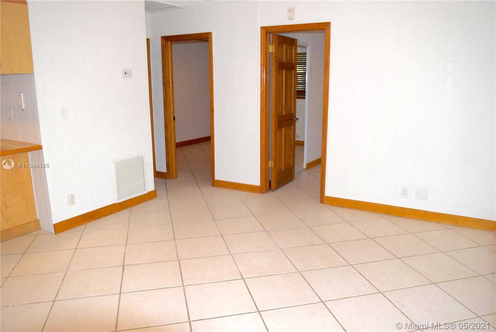 See details / 2636 sq. ft. $ 2021-05-18 0 Photo