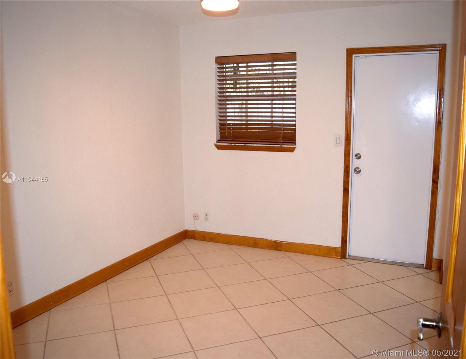 See details / 2636 sq. ft. $ 2021-05-18 0 Photo