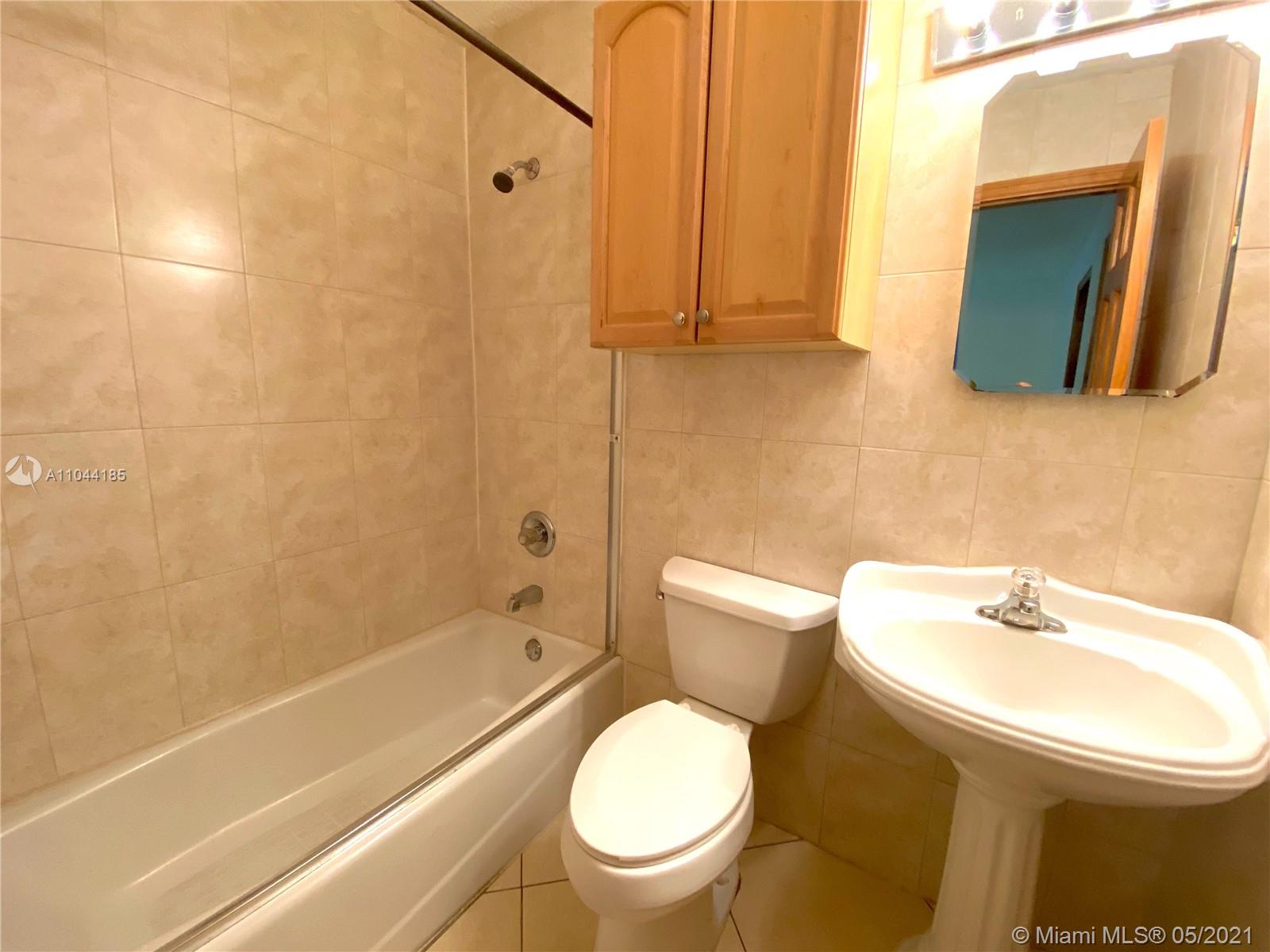 See details / 2636 sq. ft. $ 2021-05-18 0 Photo