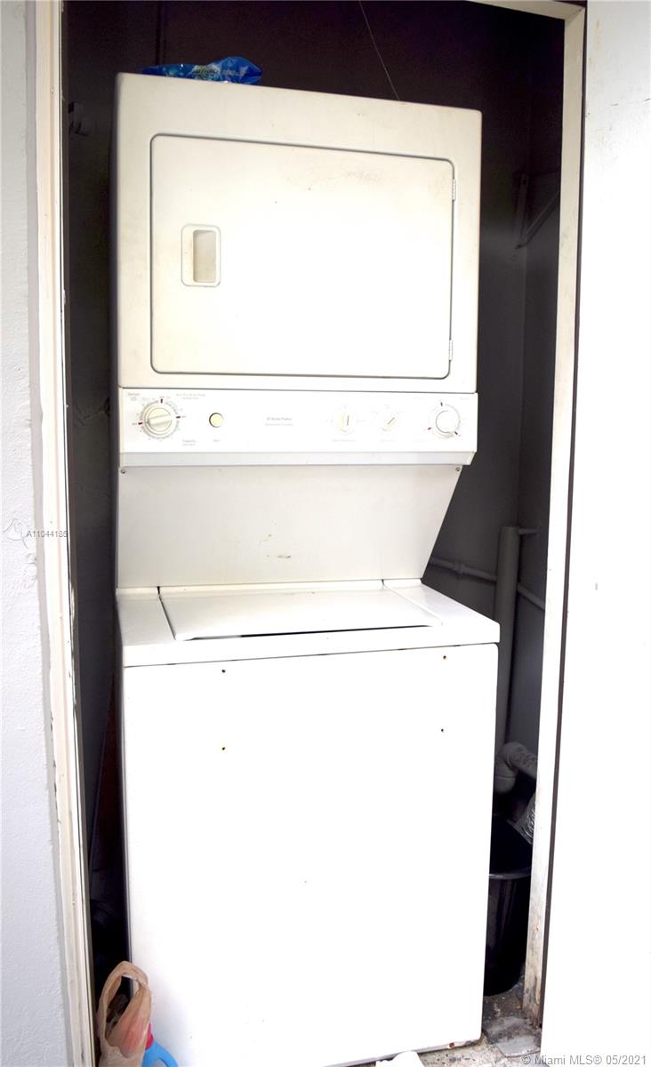 See details / 2636 sq. ft. $ 2021-05-18 0 Photo