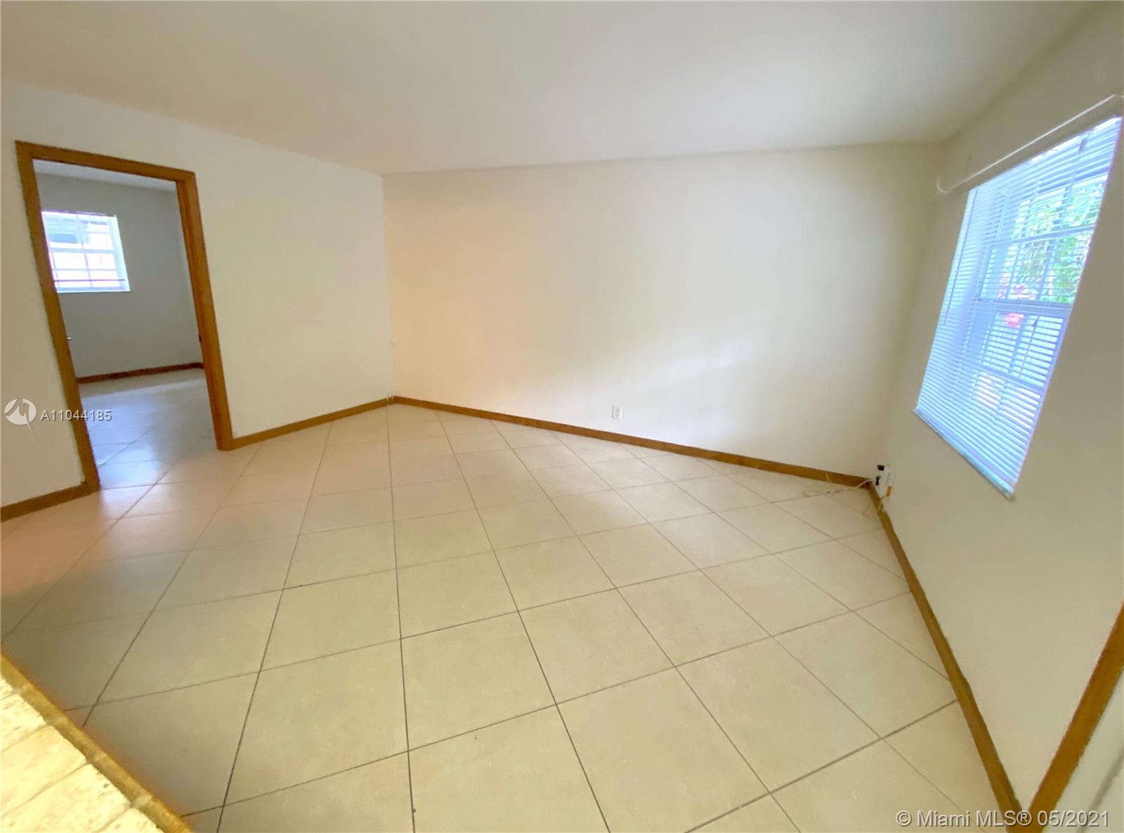 See details / 2636 sq. ft. $ 2021-05-18 0 Photo