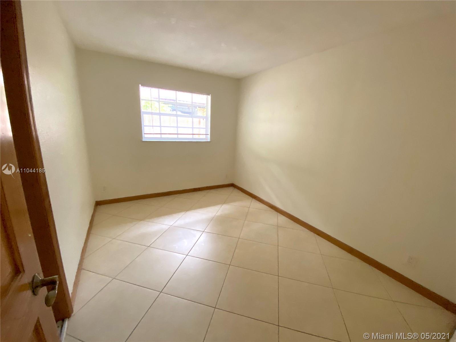 See details / 2636 sq. ft. $ 2021-05-18 0 Photo