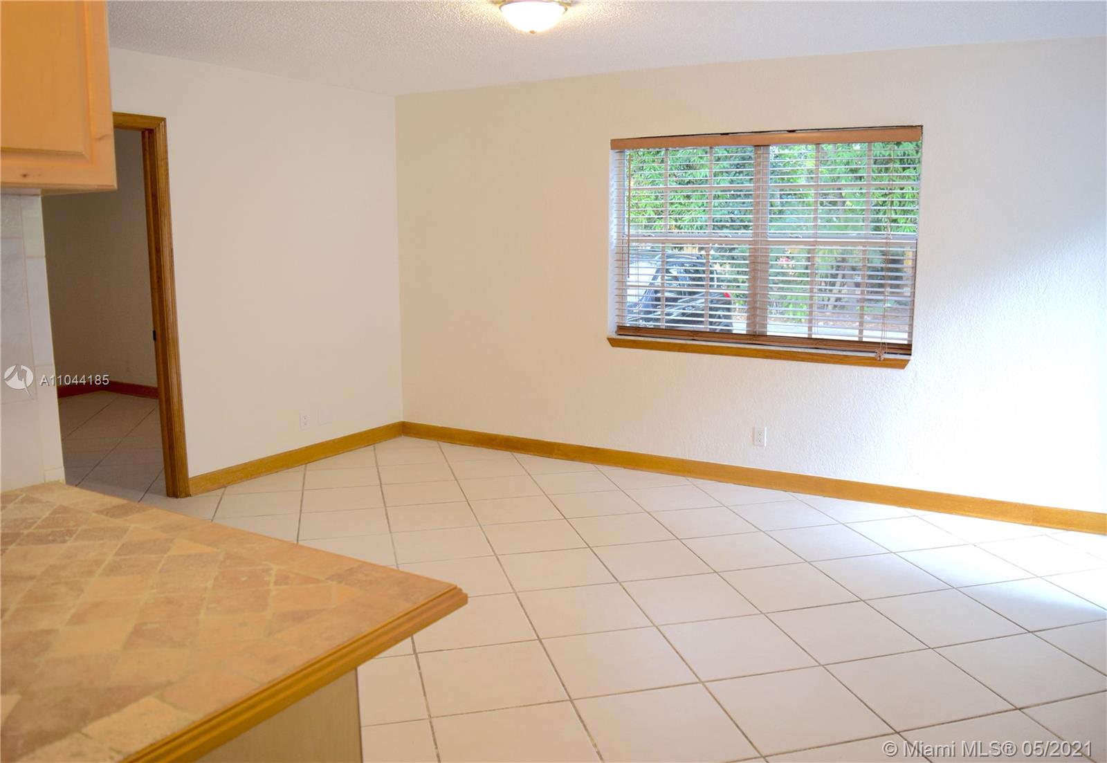 See details / 2636 sq. ft. $ 2021-05-18 0 Photo