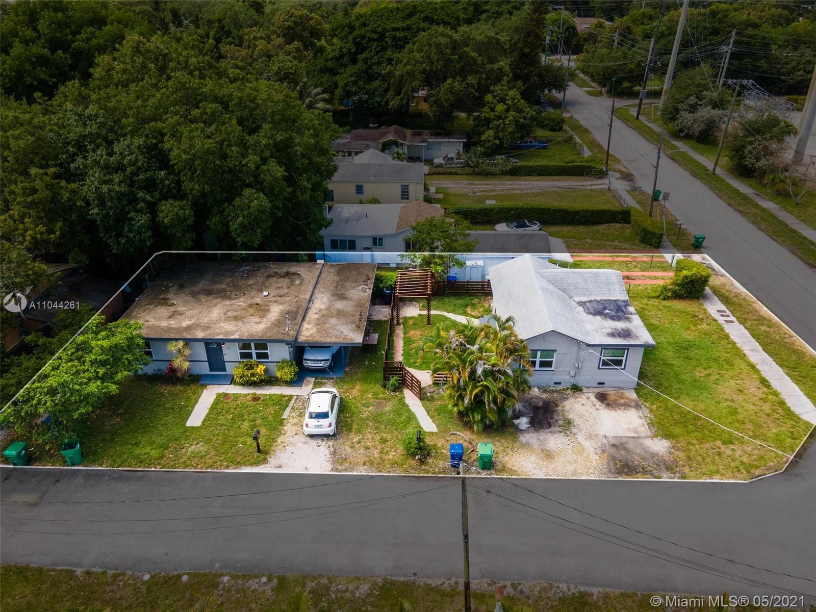 See details / 1704 sq. ft. $ 2021-05-18 0 Photo