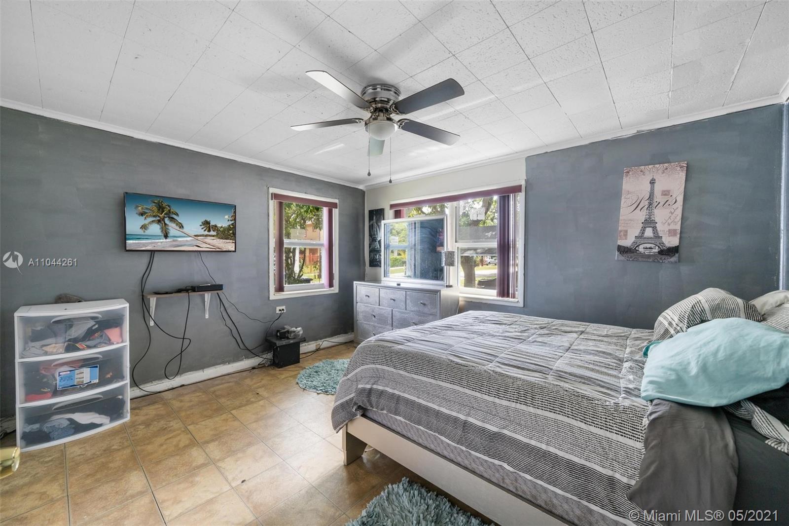 See details / 1704 sq. ft. $ 2021-05-18 0 Photo