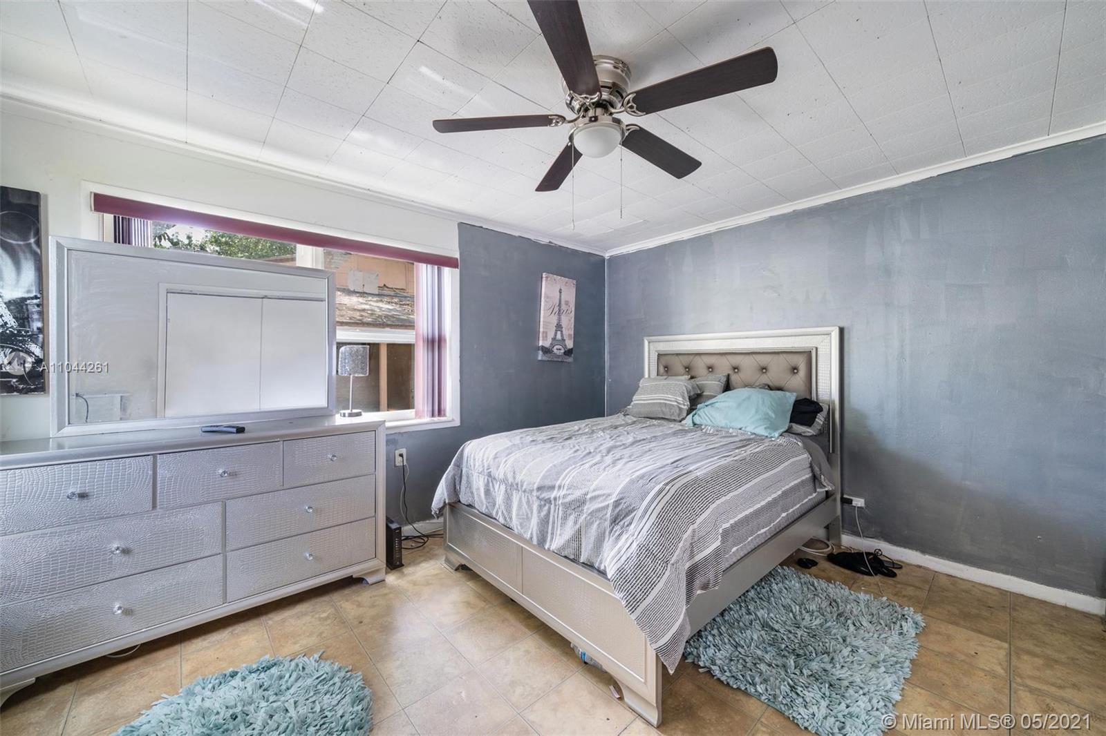 See details / 1704 sq. ft. $ 2021-05-18 0 Photo