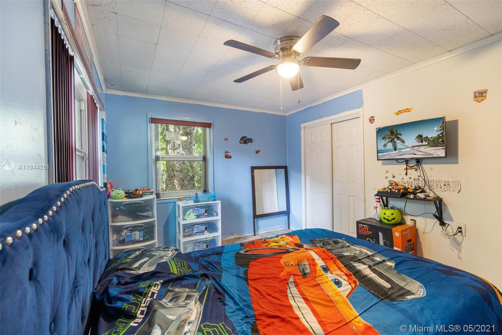 See details / 1704 sq. ft. $ 2021-05-18 0 Photo