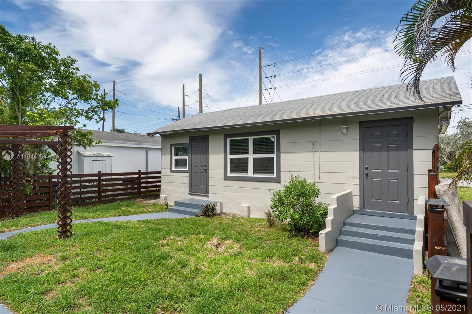 See details / 1704 sq. ft. $ 2021-05-18 0 Photo