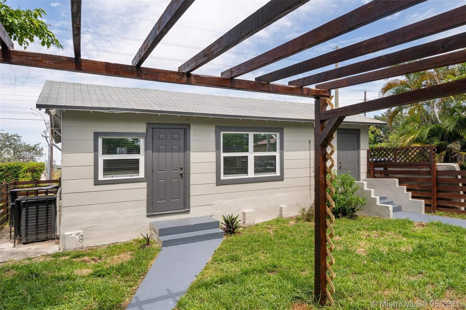 See details / 1704 sq. ft. $ 2021-05-18 0 Photo