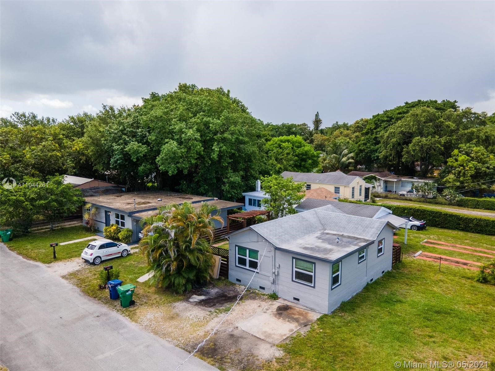 See details / 1704 sq. ft. $ 2021-05-18 0 Photo