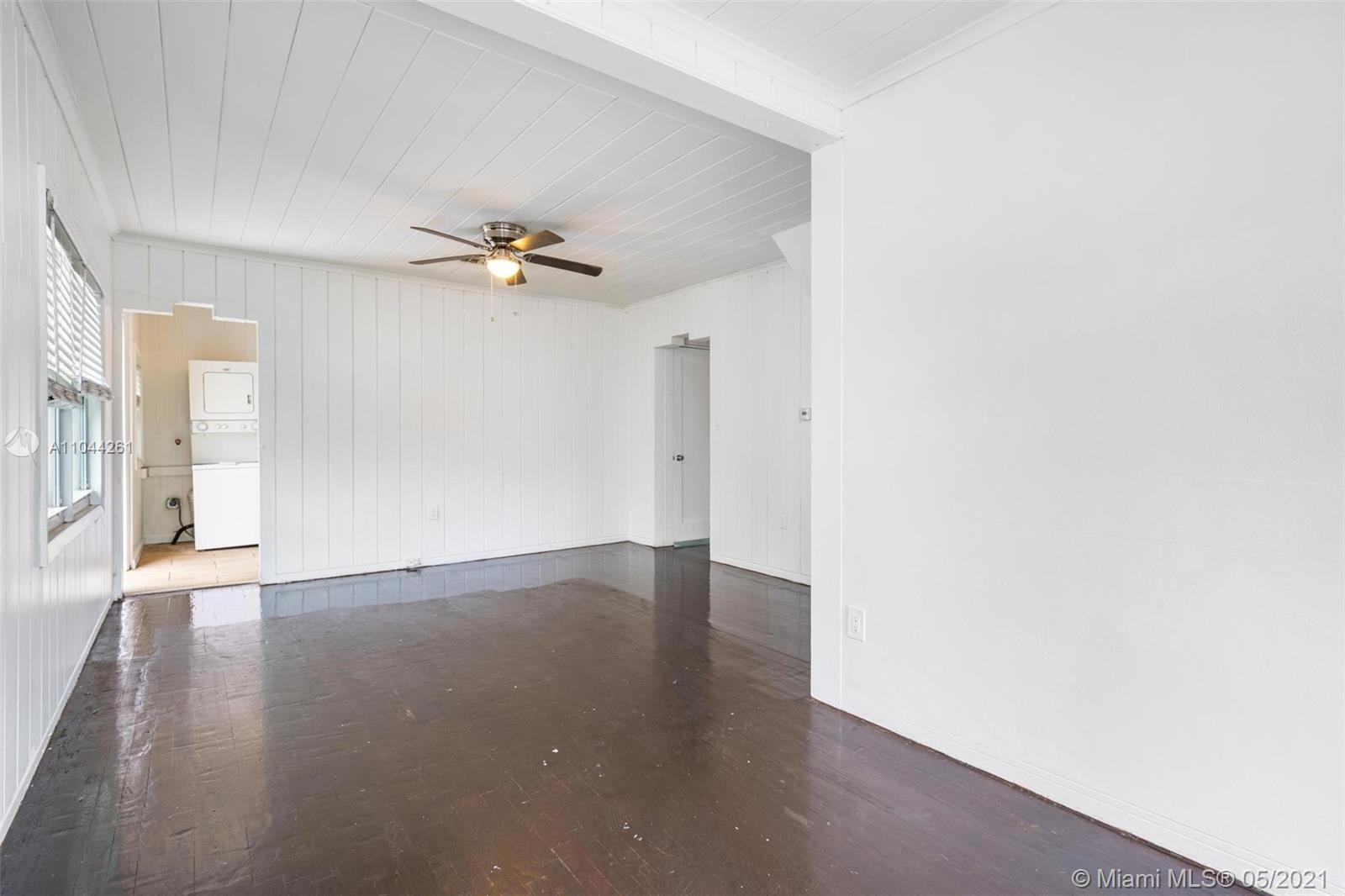 See details / 1704 sq. ft. $ 2021-05-18 0 Photo