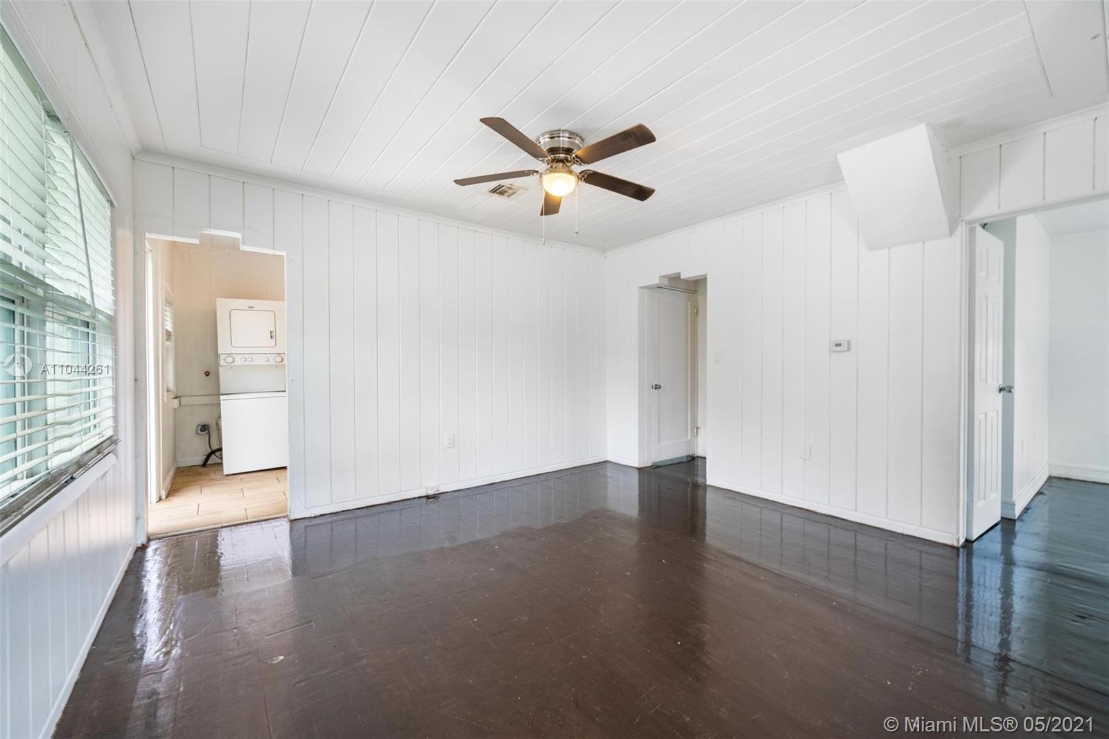 See details / 1704 sq. ft. $ 2021-05-18 0 Photo
