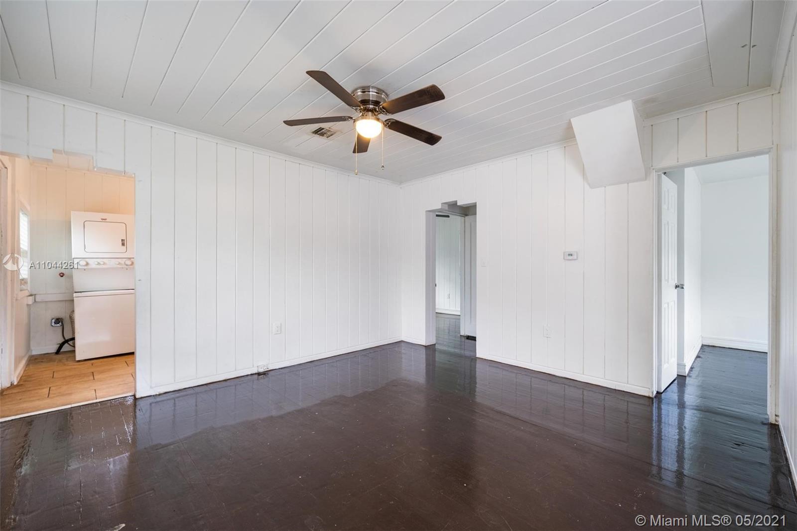 See details / 1704 sq. ft. $ 2021-05-18 0 Photo