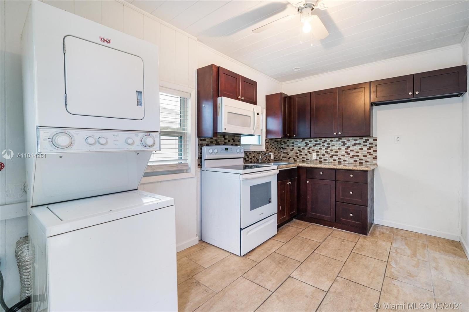 See details / 1704 sq. ft. $ 2021-05-18 0 Photo