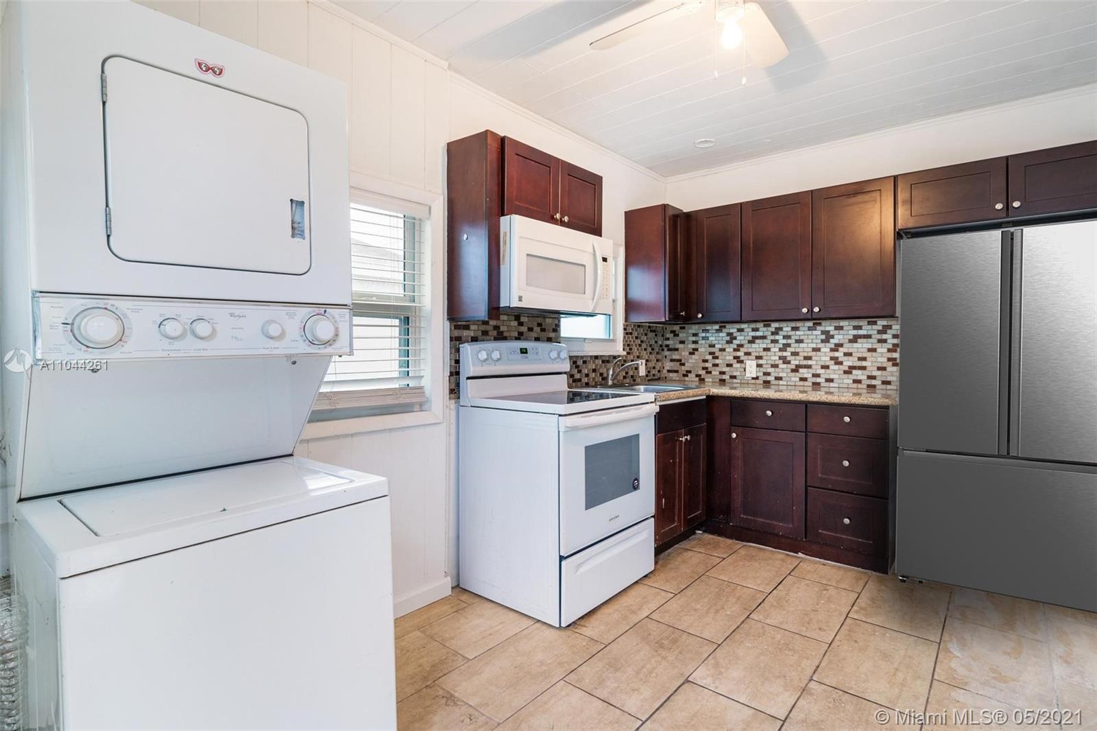 See details / 1704 sq. ft. $ 2021-05-18 0 Photo