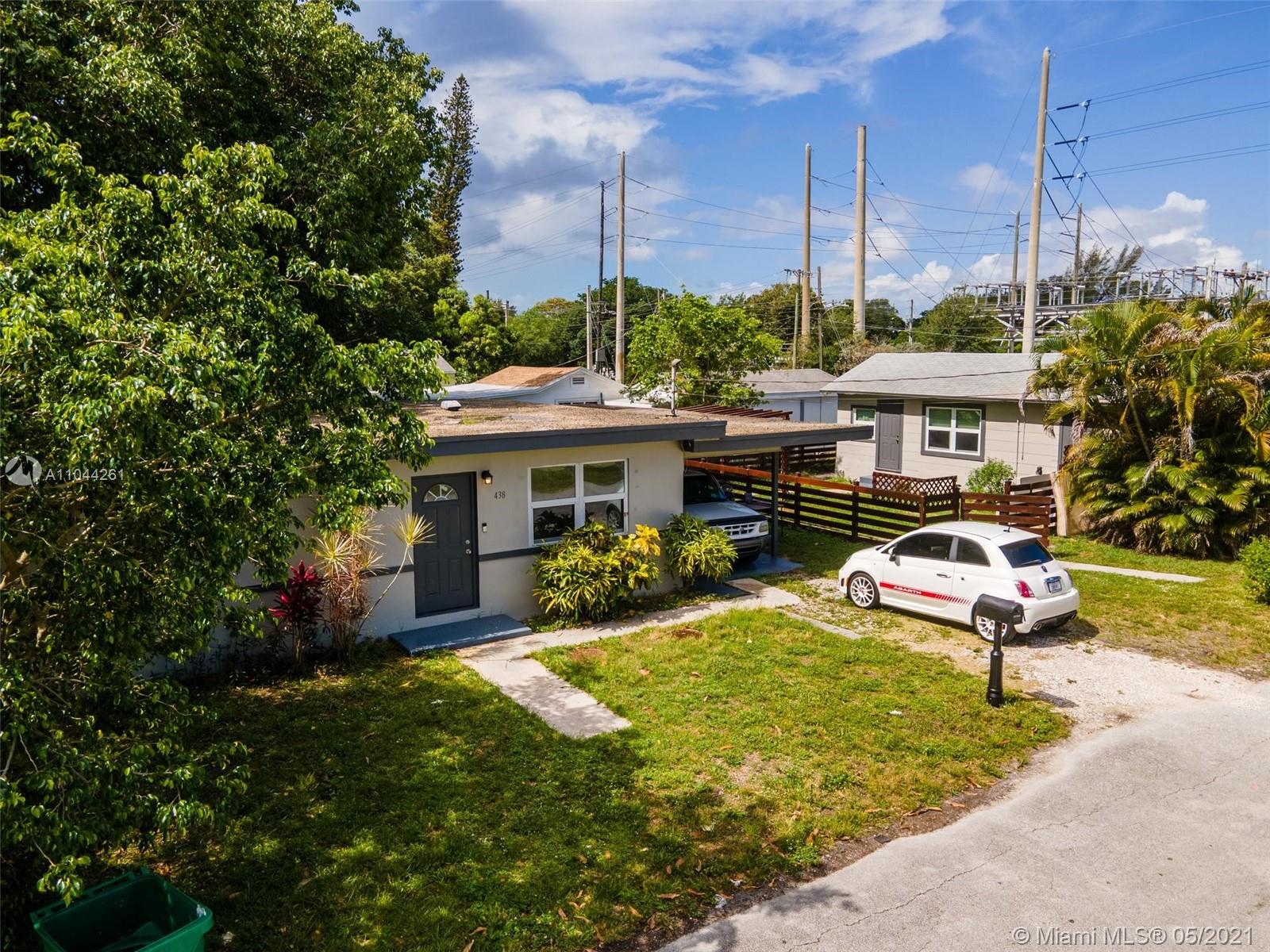 See details / 1704 sq. ft. $ 2021-05-18 0 Photo