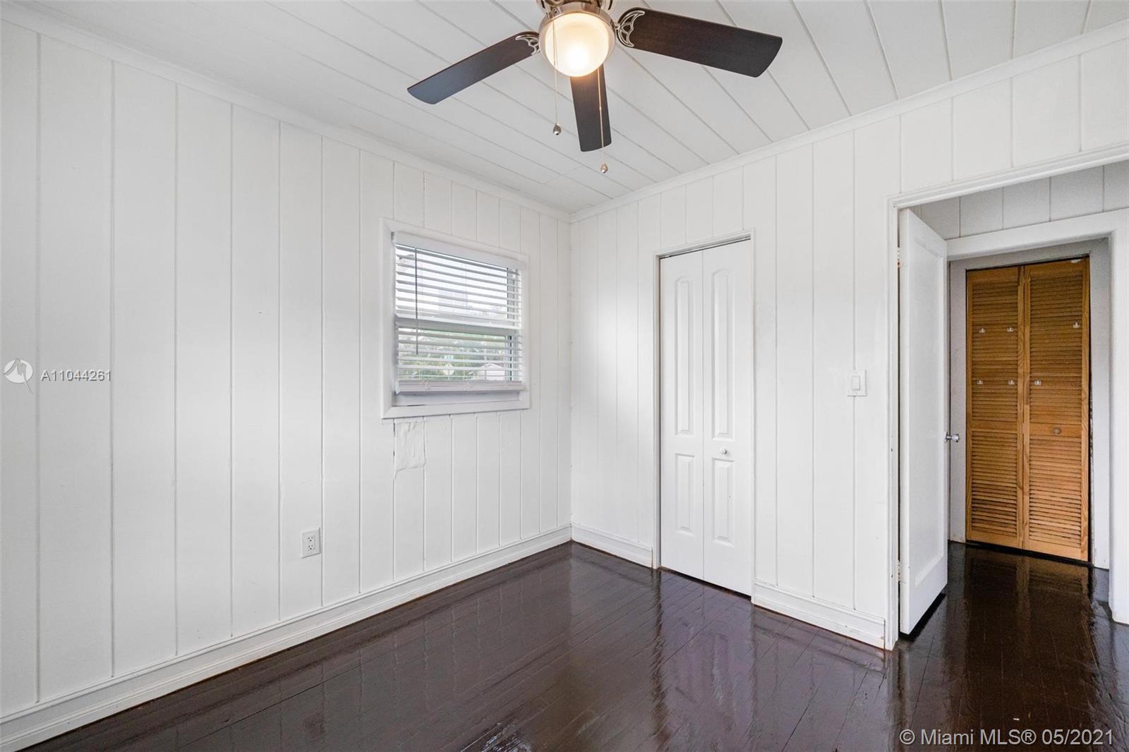 See details / 1704 sq. ft. $ 2021-05-18 0 Photo